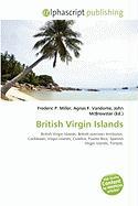 British Virgin Islands