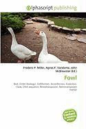 Fowl