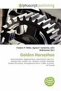Golden Horseshoe