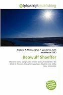 Beowulf Shaeffer