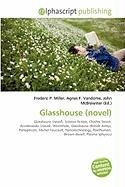 Glasshouse (novel)