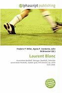 Laurent Blanc