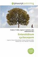 Enterolobium cyclocarpum
