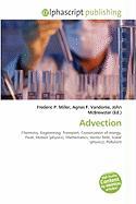 Advection