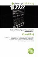Che (Film)