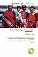 Meenas