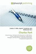 Charles Fort