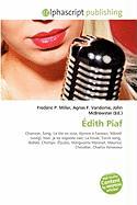 Édith Piaf