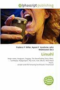 Limahl