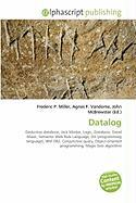 Datalog