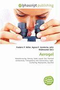 Aerogel