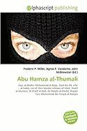 Abu Hamza al-Thumali
