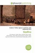 Godhra