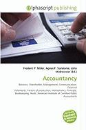Accountancy