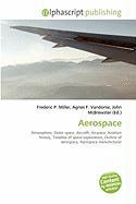 Aerospace