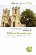 Catholic Emancipation