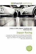 Jaguar Racing