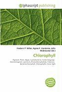 Chlorophyll