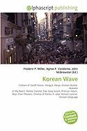 Korean Wave