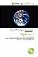 Big Bounce