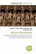 Korean Shamanism