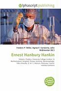 Ernest Hanbury Hankin