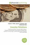 Investor Relations
