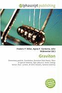 Graviton