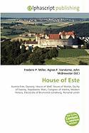 House of Este