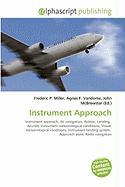 Instrument Approach