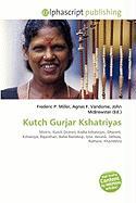 Kutch Gurjar Kshatriyas