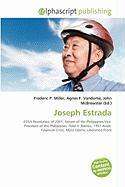 Joseph Estrada