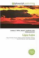 Lapu-Lapu