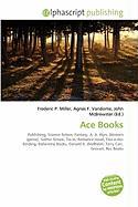 Ace Books