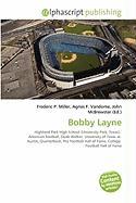 Bobby Layne