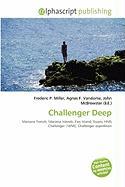 Challenger Deep