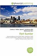 Fort Sumter