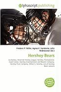 Hershey Bears