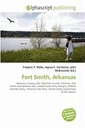 Fort Smith Arkansas