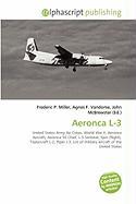 Aeronca L-3