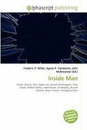 Inside Man
