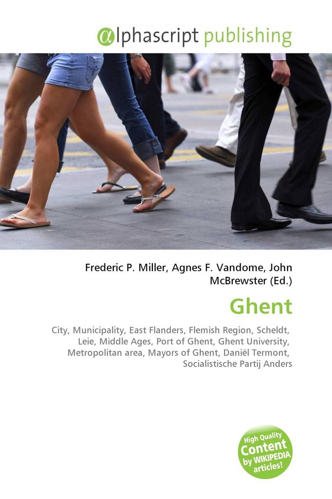 Ghent