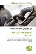 Hussein Mohamed Farrah