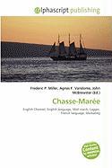 Chasse-Marée