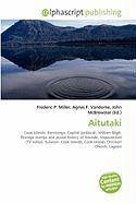Aitutaki