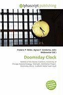 Doomsday Clock