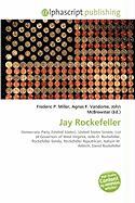 Jay Rockefeller