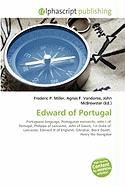Edward of Portugal
