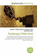 Fandango (1985 Film)
