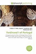 Ferdinand I of Portugal